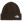 The North Face Σκουφάκι Salty Lined Beanie